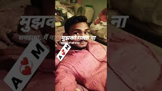 maya Batham 💞💞💞💞💞💞💞💞💞💞💞(3)