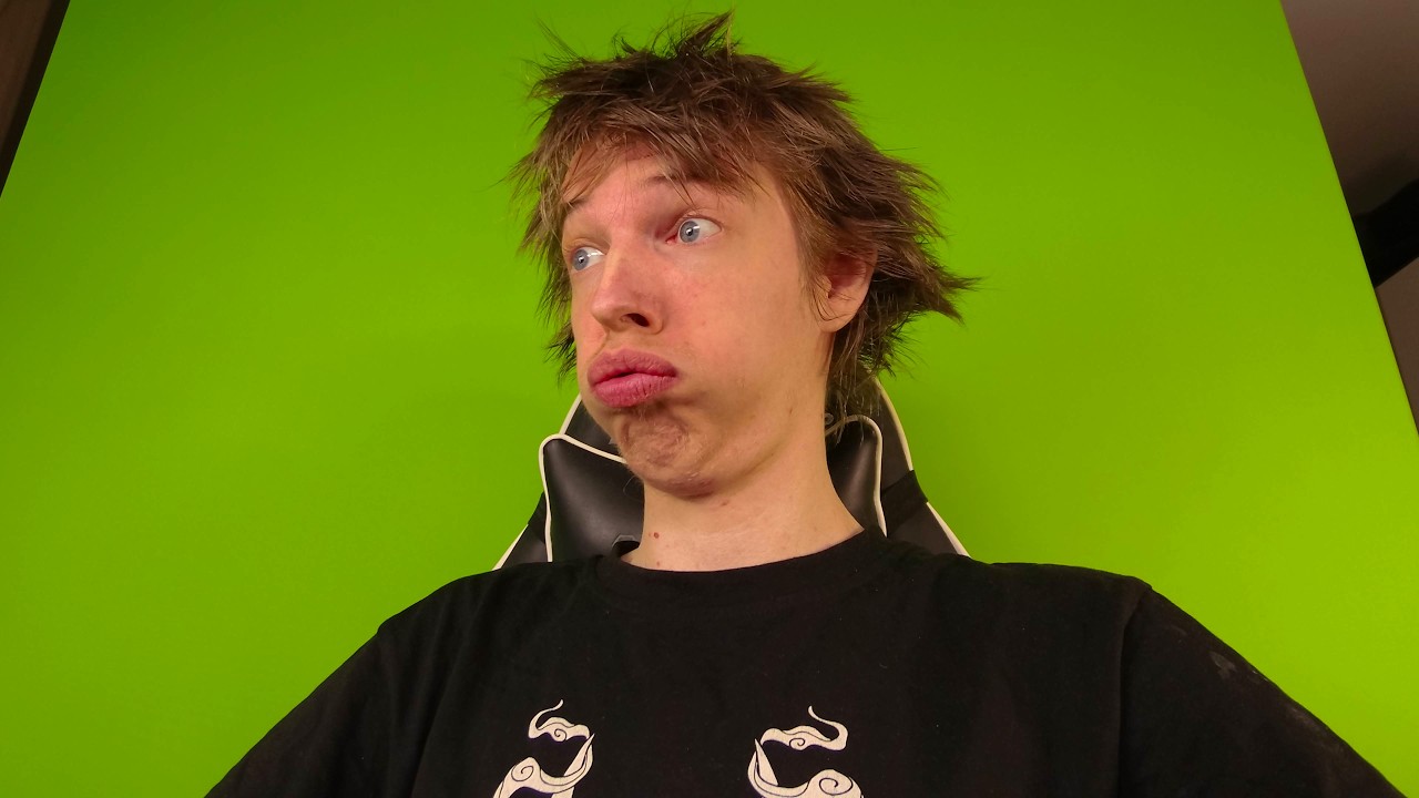 BACKROOMS UPDATE 🤩 + Erster Stream Zuhause + Endlich wieder Roblox 🧂🍓