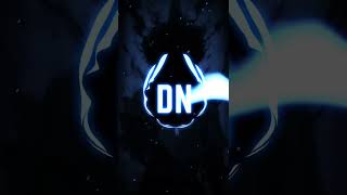 Brazil 0902 - Super Slowed Resimi