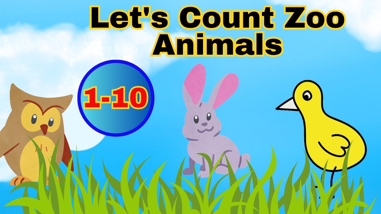 Numbers Song Learn To Count From 1 To 10 Nursery Rhymes And Kids Songs numbers-song-learn-to-count-from-1-to-10-nursery-rhymes-and-kids-songs