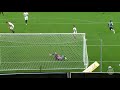 #Brasileirao2021 | Matchweek 31 | Gremio 1-0 Fluminense