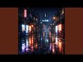 Tokyo After 3AM
