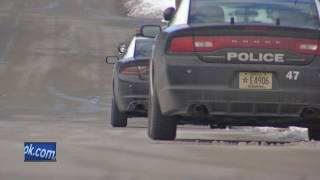 Green Bay Police Warn of Scam, Someone Poses as a Police Captain