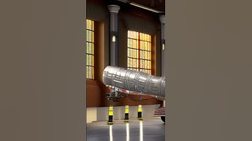 Conceptual Management Framework for Oil and Gas Engineering Project Implementation | RTCL.TV