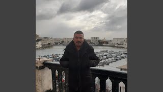 عايش وحدي صوليتار سمعها