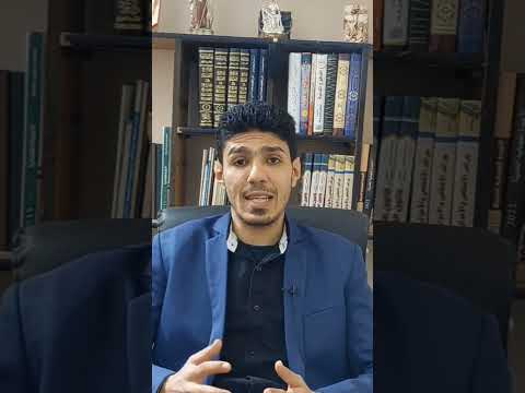 الصلح في الدعوي الجنائية محامي القانون الصلح قانون العقوبات محامي القانون استشارات قانونية