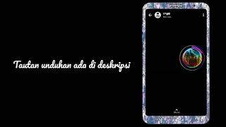 Status whatsapp kekinian - OT Remix mantap