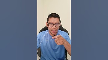 copiar filas y columnas en excel #smartphone #app #excel #exceltips #windows #word #tips #tutorial