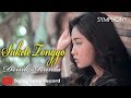 Denik Armila - Sukete Tonggo (Official Music Video Symphony)