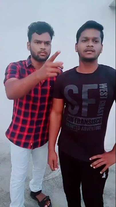 Dai monkey 🐒#tamilshorts