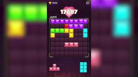 Block Puzzle Legend 169-1280×720