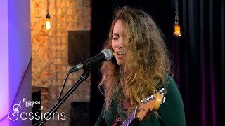 Carmody - Singing Your Love | London Live Sessions chords