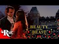 Beauty And The Beast Full Mini Series Truly Beautiful Romance Series