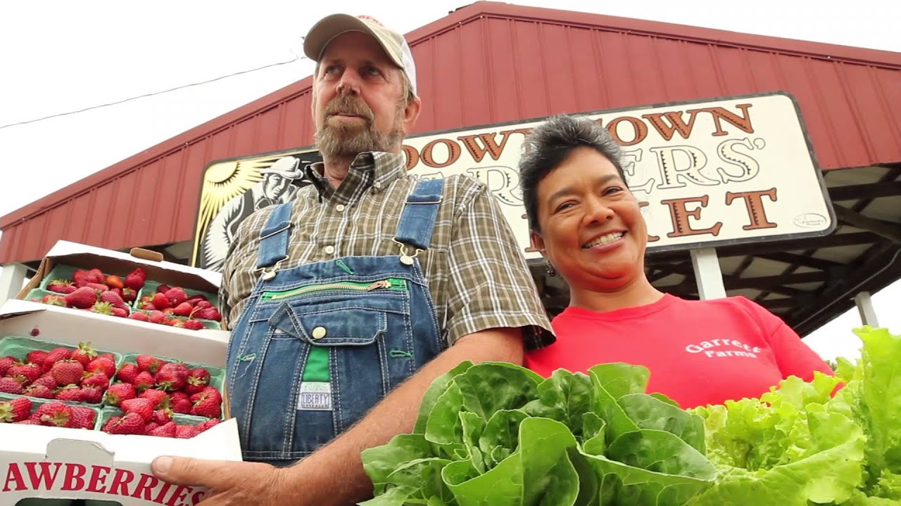 Go to TOWN!   Paducah Renaissance Alliance