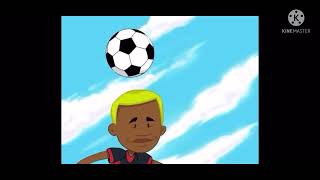 Backyard Sports Openings 1997 To 2005