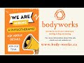 Registered Physiotherapist wanted for awesome clinic in North Vancouver - we hope to hear from you!