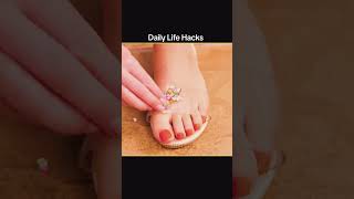 shoes unknown daily life hacks daily life hacks || Unknown... #Shorts #daily_life_hacks7