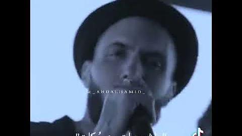 سنين ومرت زي الثواني 