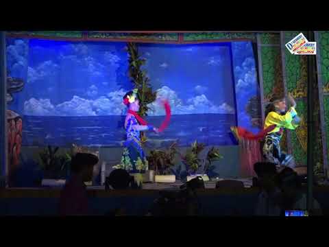 tari-aji-kembang-banyuwangi-khas-janger-sastra-dewa-mustika-wangi-wonosobo-hari