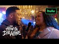Karaoke Night | How to Die Alone | Hulu