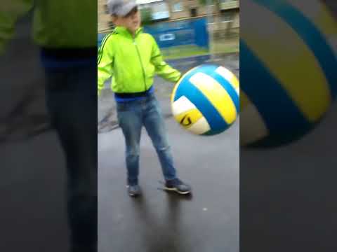 Смотреть клип Реп клип ,,Всегда играем Смотреть клип Реп клип ,,Всегда играем