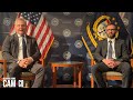 Cekada and Leider on Reforming the ATF