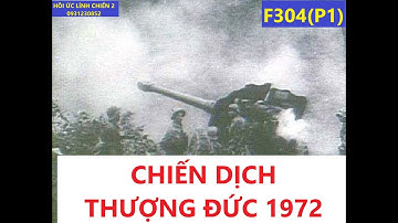 F304 (P1) NUNG CHẢY CÁNH CỬA THÉP THƯỢNG ĐỨC / kccm/ hồi ức