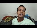 #Whatsapp earning new website l @nrs stockmarket #join to #teligram go share jaisa dusra app
