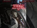 Ban belakang Vario 125 CBS ISS 2024 #banvario #vario125 #hondavario #varioterterbaru
