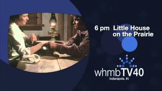 Little House Promo 2 20 140908