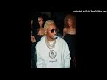 [FREE] Future Type Beat - “Unruly”