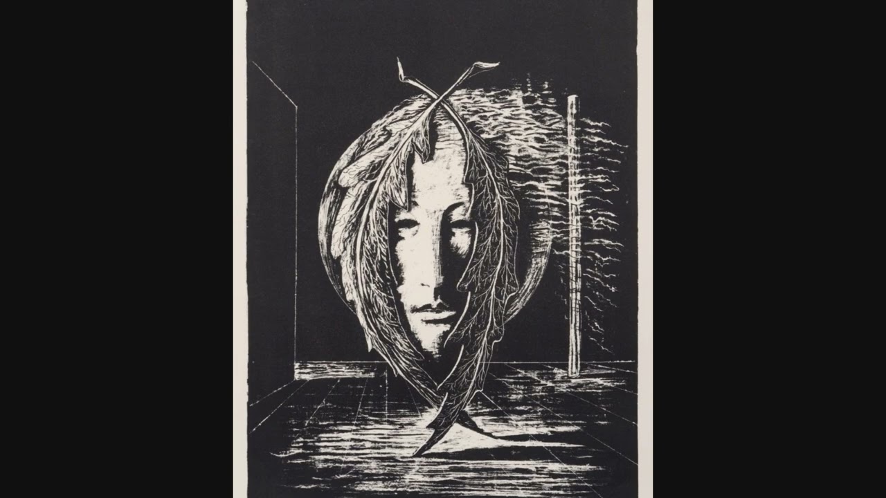 Earl Sweatshirt x Westside Gunn x The Alchemist Type Beat - "It's Like"