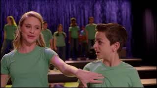 Glee - Cool Kids (Full Performance) 6x09