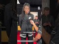 Life Advice From the Grammys Red Carpet