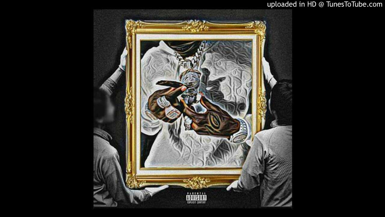 DaBaby - Masterpiece -Remix (Ft. Project Pain)