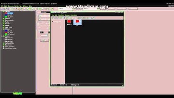Gamemaker Studio Basic Platformer Part 2 of 2
