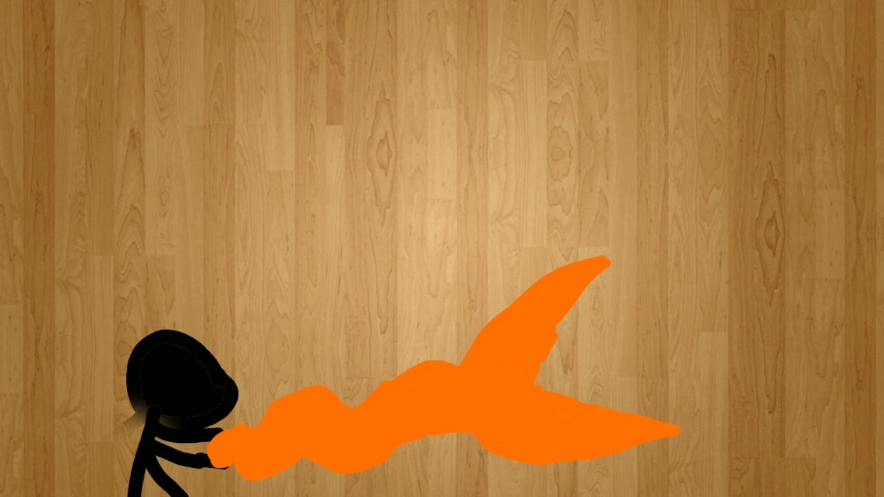 FirePaint 🔥🔥🔥