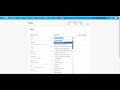 Jira Tutorial : TestCase Importer