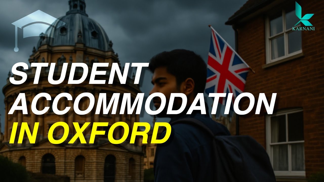 in Oxford 3 Bedroom House with HMO license YouTube