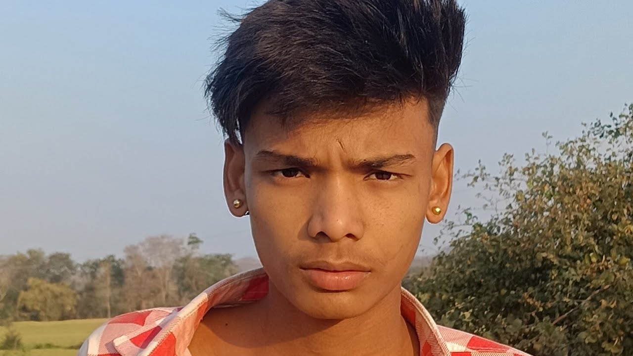 Live Channel Checking & Promotion - सबको सपोर्ट मिलेगा 🙏🌀