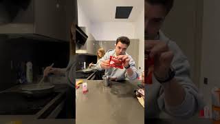 Geç Kalınmış Sful Reklam Degil