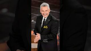 Roberto Baggio Is 57 Now, But Hell Always Be The Divine Ponytail In Football.
