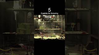 The bat-alion - Shank 2 #shank #gameplay #2dgame