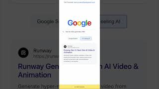 Best AI Video Generator App in 2026 #aivideogenerator #aivideo #aiagents #aiapps #aireviews