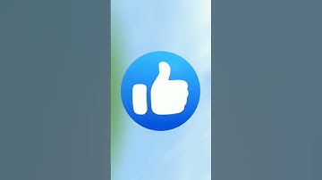 NOOB VS PRO VS HACKER GAME | #short #minecraft #shorts