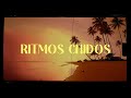 Los Rumberos - Ritmos Chidos (Cover Audio)