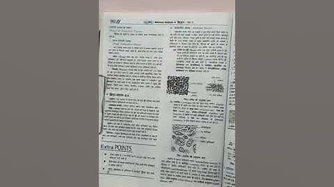 Tissues Lect 3 | Science | Class 9 UP Board | By Shashi Gupta | GGIC PHAPHAMAU