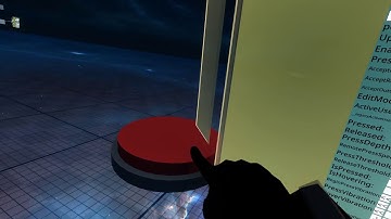 OLD: Neos VR Tutorial: Using PhysicalButton for... Physical Buttons