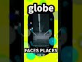 【globe】FACES PLACES 小室哲哉  KEIKO マークパンサー #90s #shorts #懐かしい曲