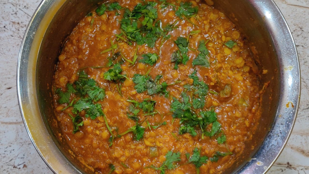 Senagapappu Kobbari curry in Telugu|| శెనగపప్పు కొబ్బరి కూర in తెలుగు ||Mani Kitchen Recipes